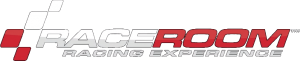 Raceroom Logo