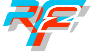 Logo Rfactor 2